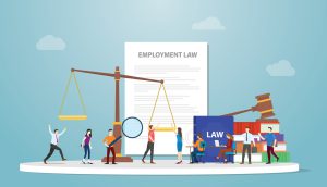 سنوات،قانون کار|گروه حقوقی قرار